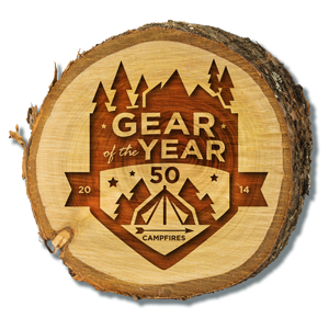 GearYear_14_300x300.png