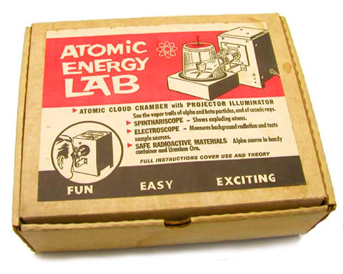atomic-energy-lab-01.jpeg