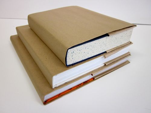 brown-paper-wrapped-books.jpg