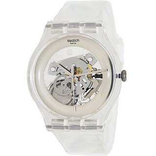 Swatch-Mens-Originals-SUOK105-Clear-Plastic-Swiss-Quartz-Watch-with-Silver-Dial-P15588372.jpg