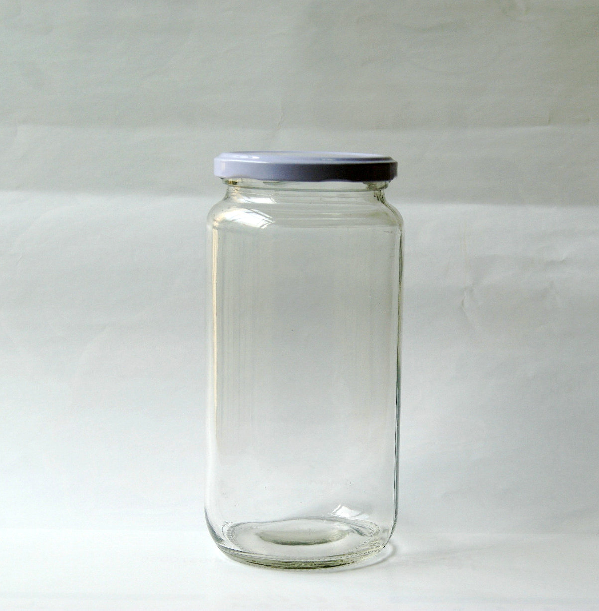 1000ml-cylinder-glass-bottle-for-honey.jpg