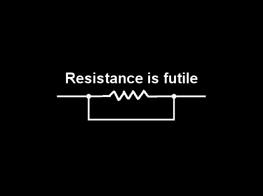 ResistanceIsFutile.gif