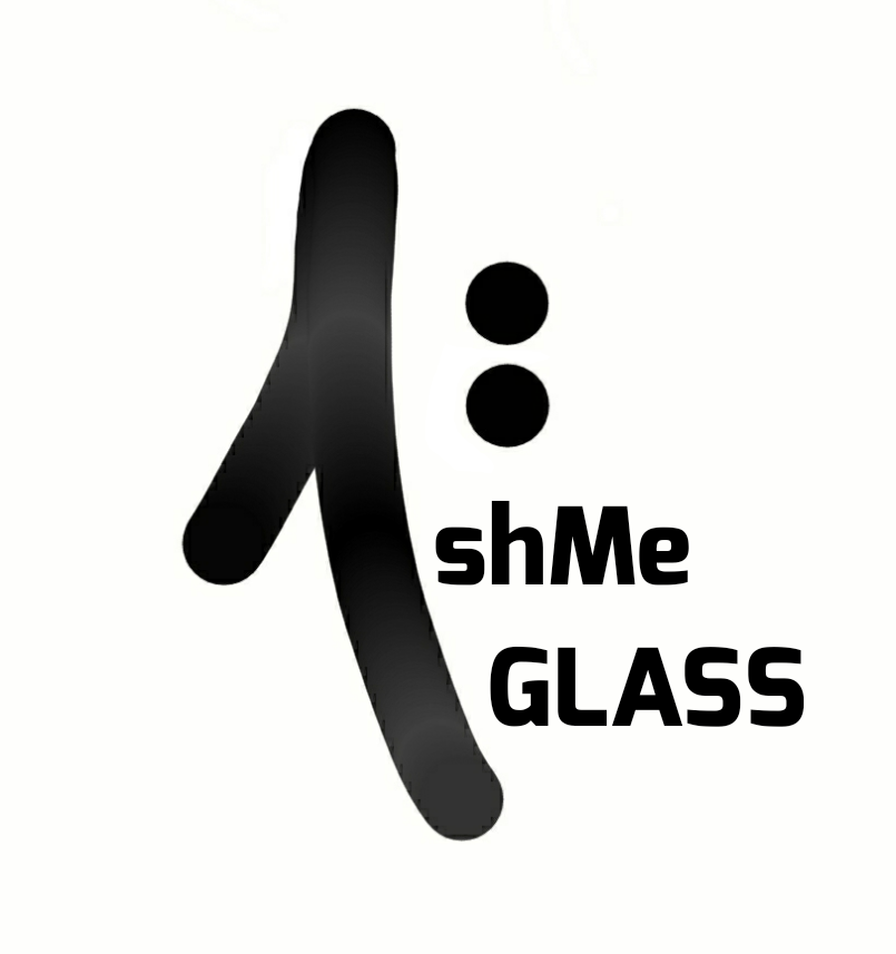 ashmeglass.com