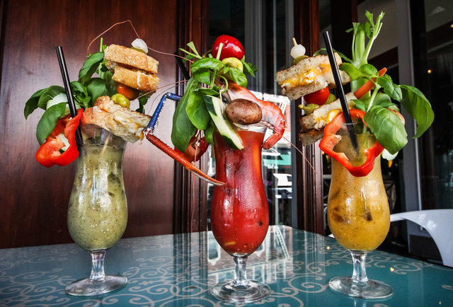 ranking-san-diego-s-6-most-ridiculous-bloody-marys