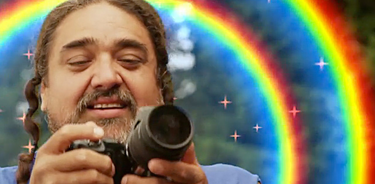 1686590-double-rainbow-guy-goes-all-the-way-with-microsoft-for-windows-live-commercial-rotator.jpg