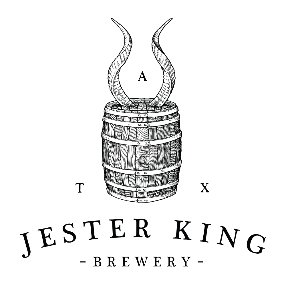 Jester-King-Logo.png