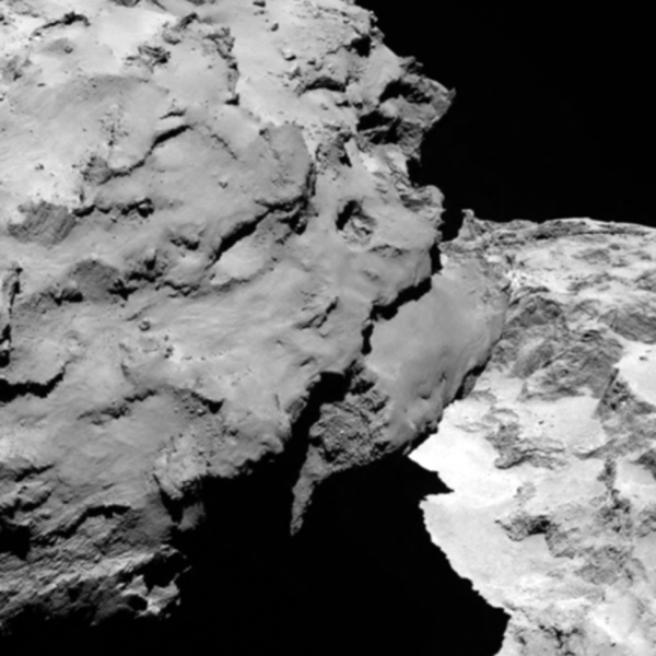 Comet_close-up_fullwidth-e1407344506162.png