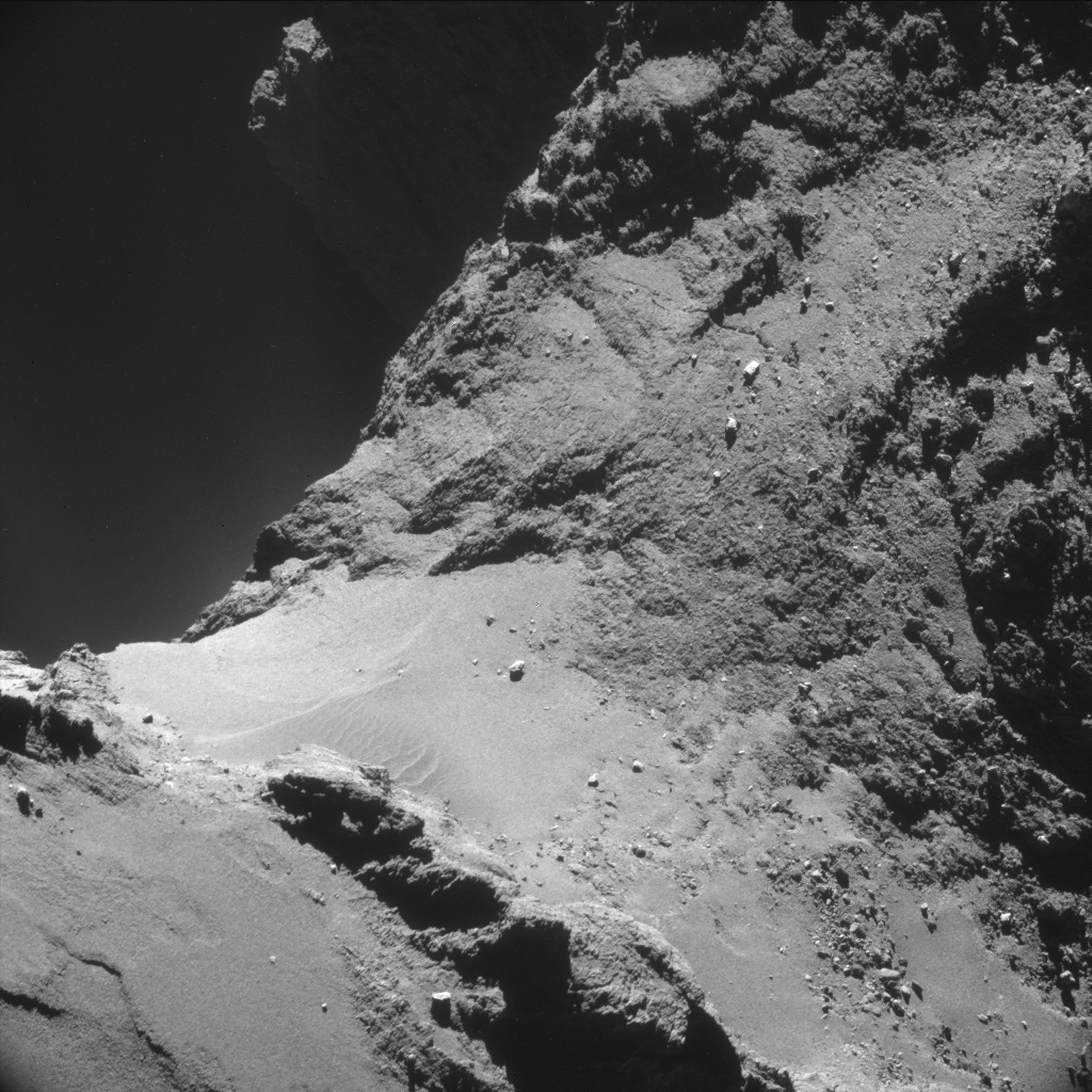 ESA_Rosetta_NAVCAM_141018_D.jpg
