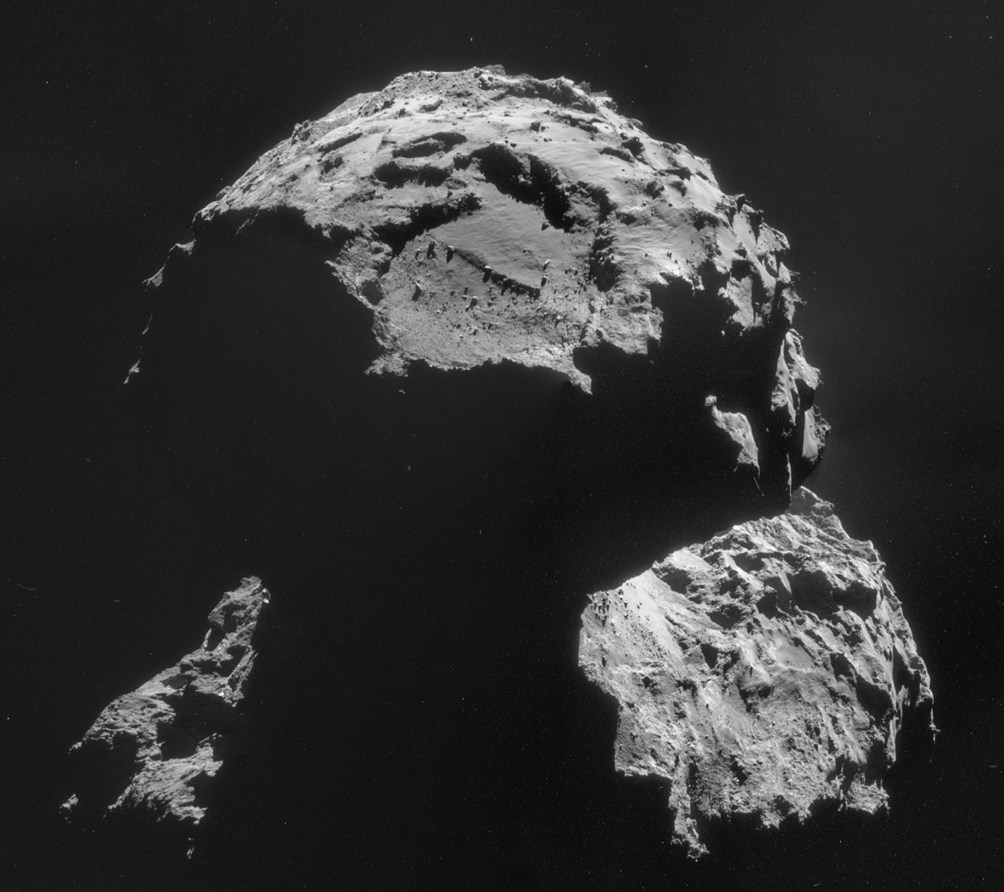 ESA_Rosetta_NAVCAM_141106_Mosaic.jpg