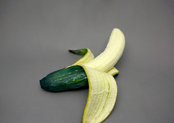 cucumber-banana-2.jpg