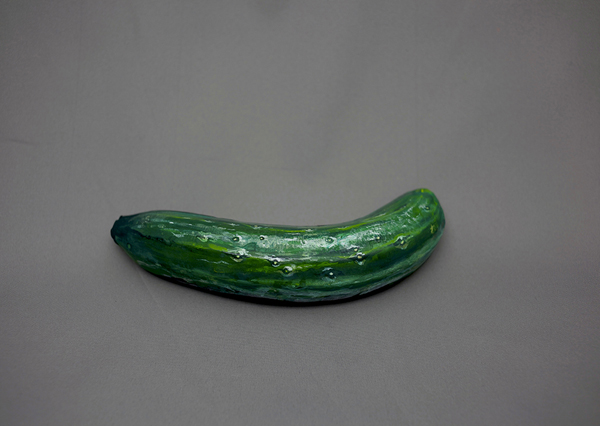 cucumber-banana.jpg