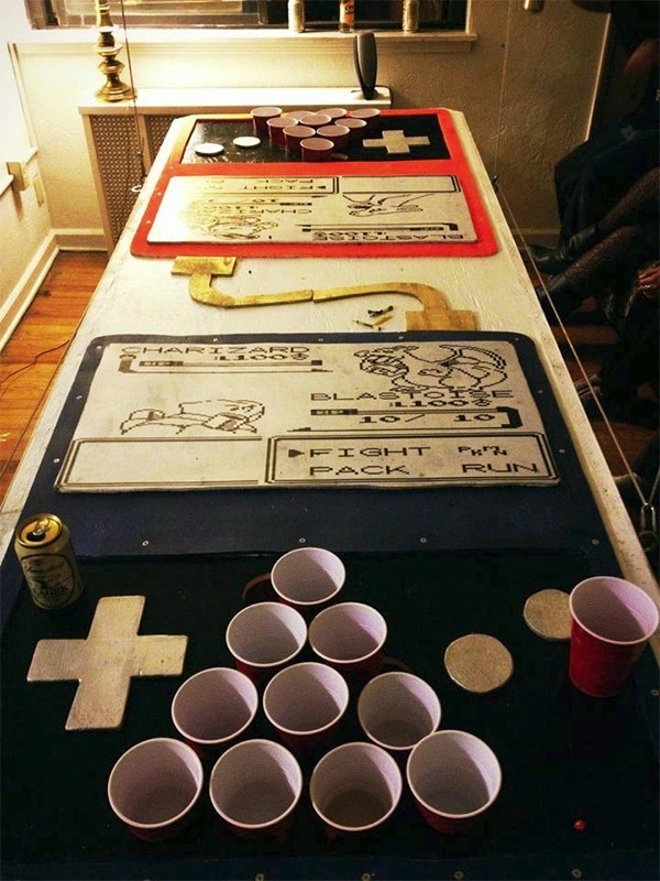 pokemon-beer-pong-table.jpg