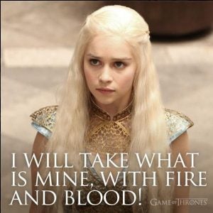 Daenerys-Targaryen-quote-from-GoT-FB-300x300.jpg