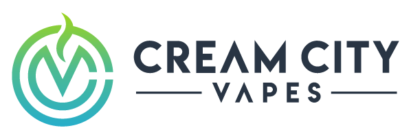 www.creamcityvapes.com