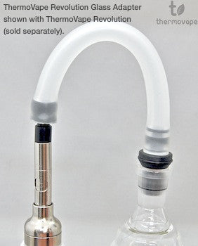 Delrin_Glass_Adapter_With_bubbler.jpg