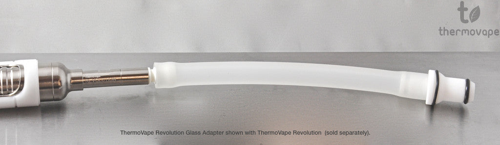 PTFE_Glass_Adapter_on_White_Revolution_1.3.jpg