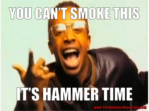 hammer-vaporizer-meme-5_large.jpg