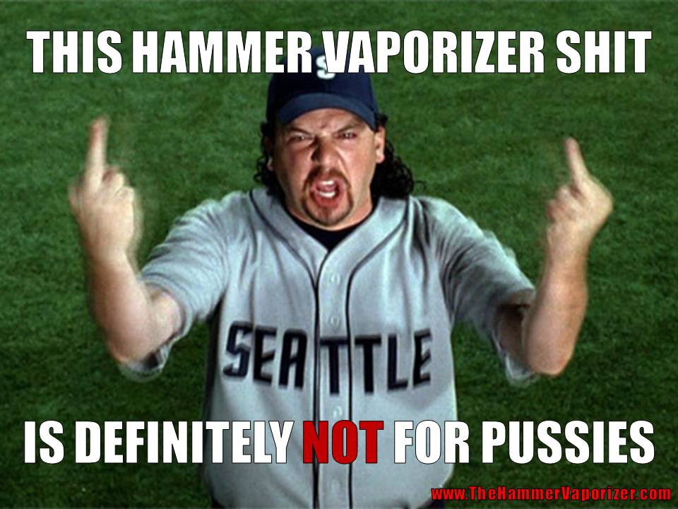 hammer-vaporizer-meme-6.jpg