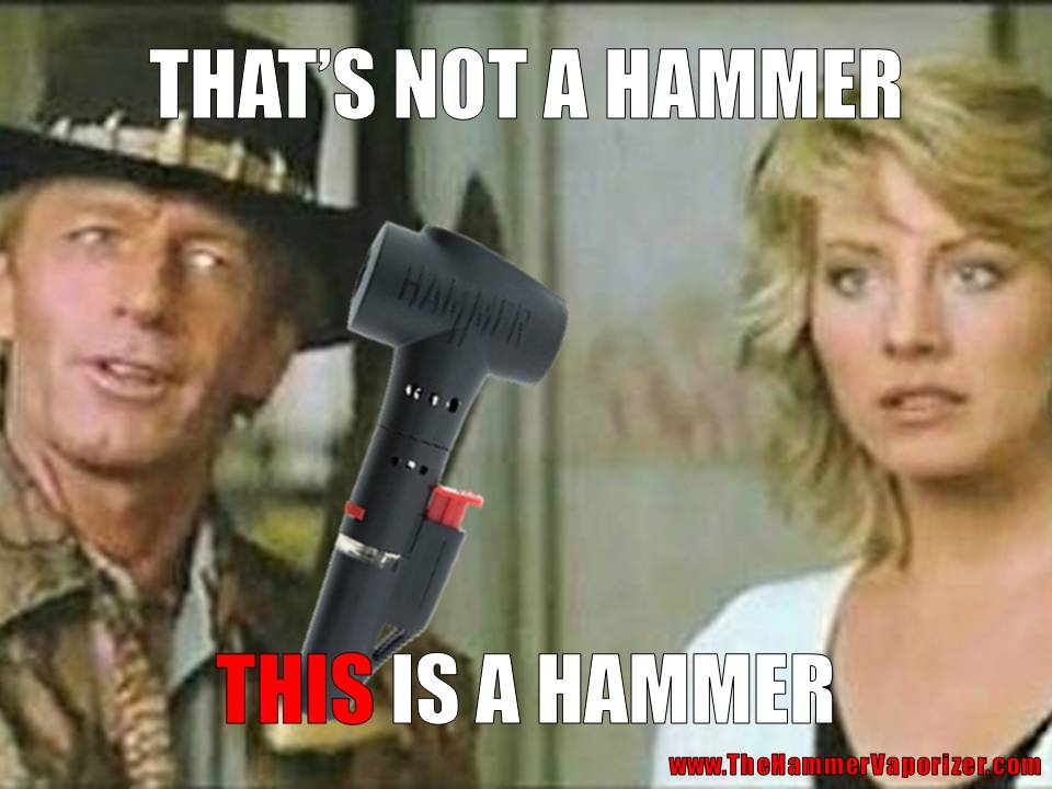 hammer-vaporizer-meme-8.jpg