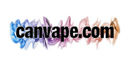 www.canvape.com