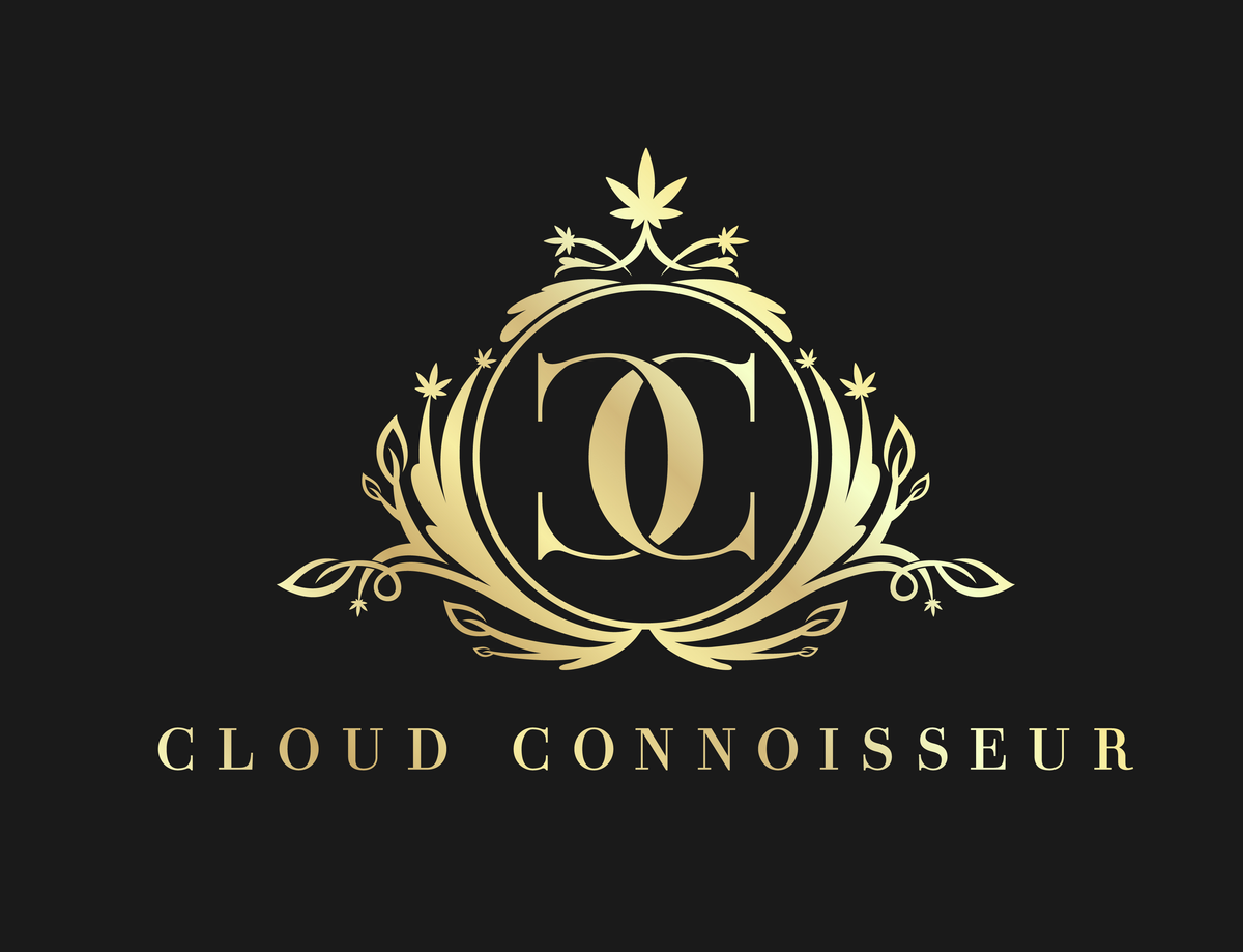 cloud-connoisseur.com