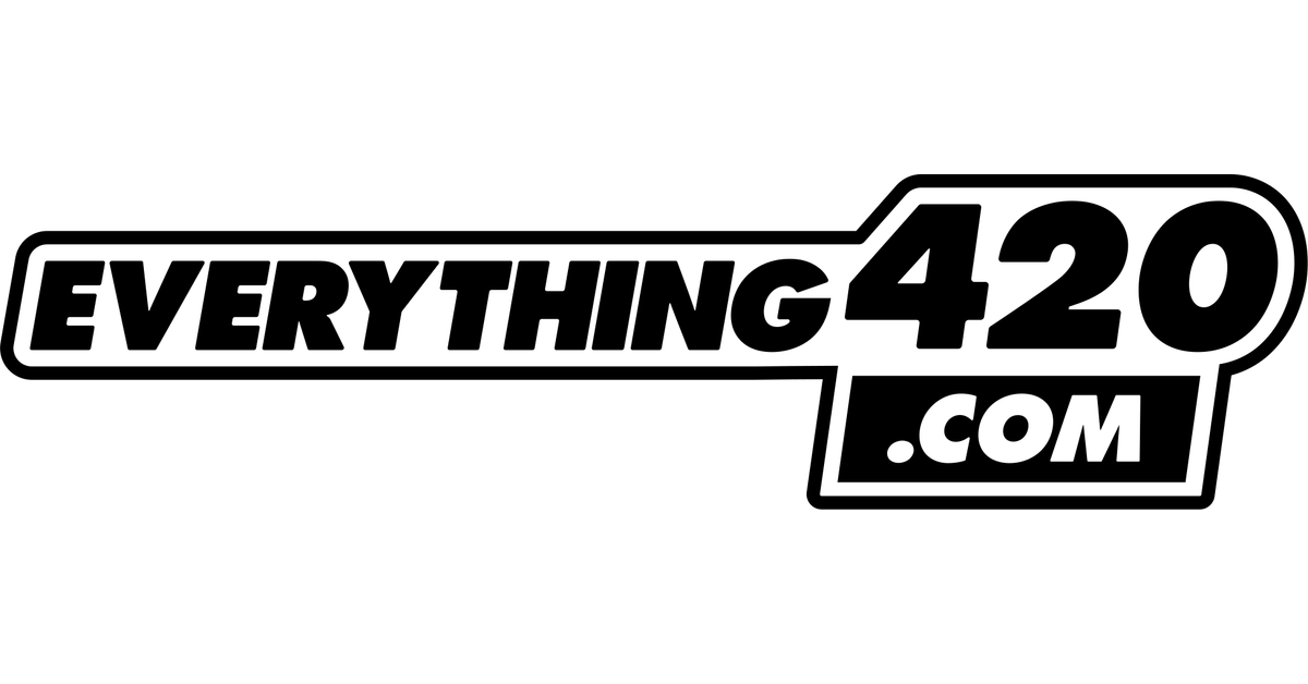 everythingfor420.com