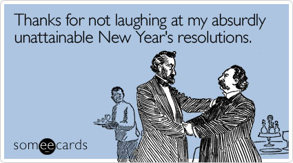 thanks-not-laughing-absurdly-new-years-ecard-someecards.jpg