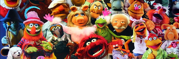 the-muppets.jpg