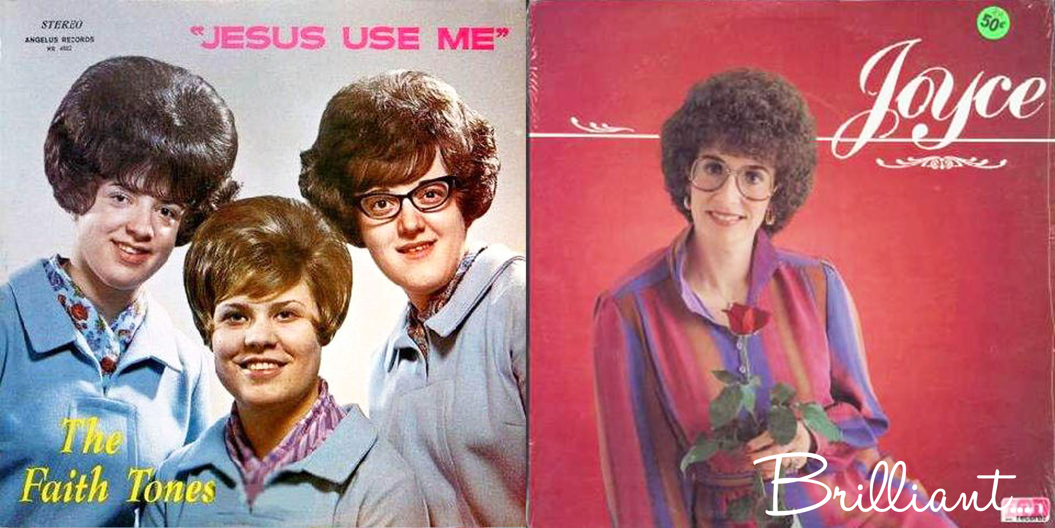 books-worst-album-covers-of-all-times.jpg