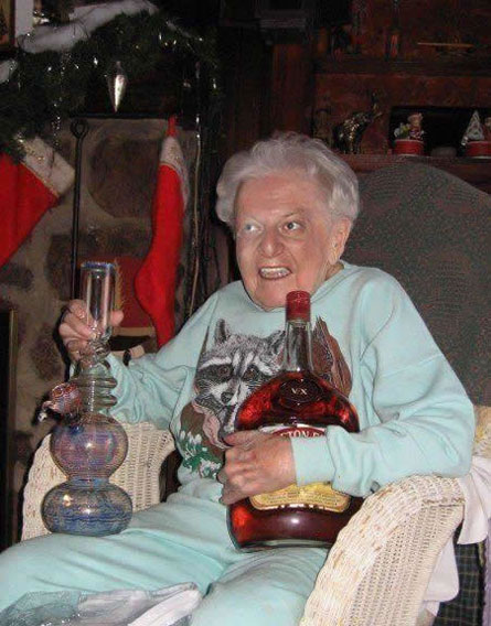 grandma-wasted.jpg
