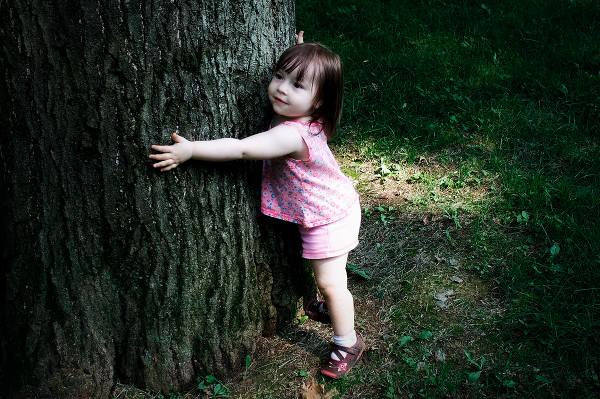 tree_hugger-1.jpg
