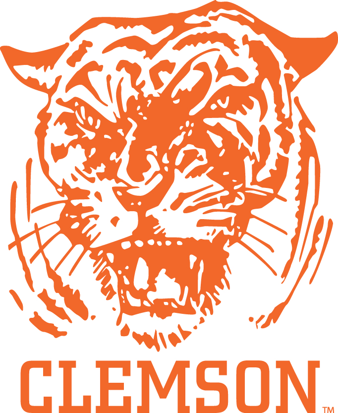 9528_clemson_tigers-primary-1965.png