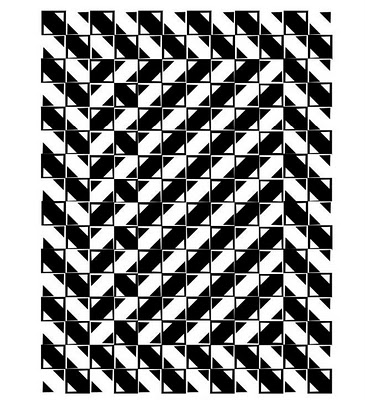 Oblique-Square-illusion.jpg