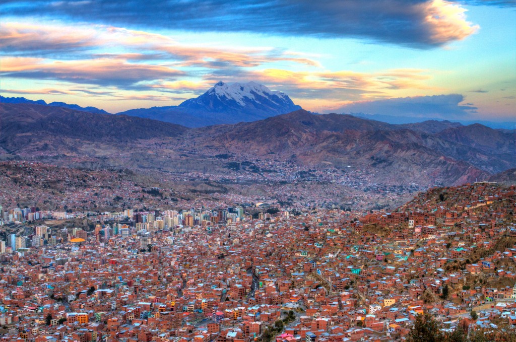 View-of-La-Paz-from-El-Alto-1024x679.jpg