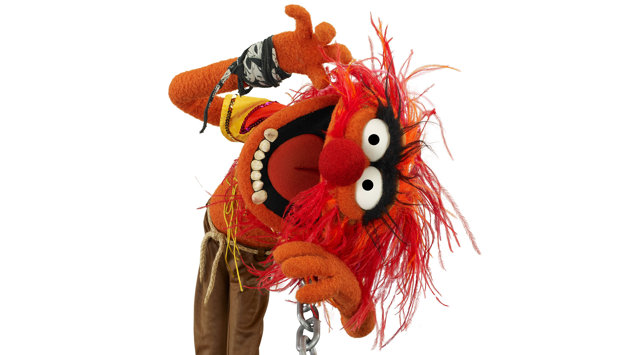 muppets-most-wanted-character-bios-disneyexaminer-animal.jpg