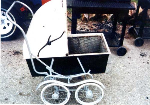 baby-carriage-grill.jpg
