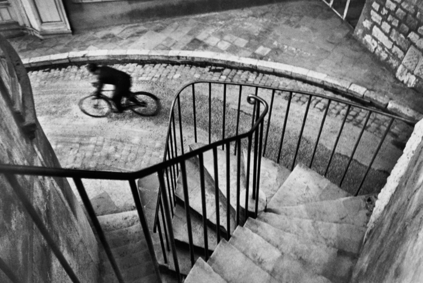 henri_cartier_bresson_bicycle.jpg