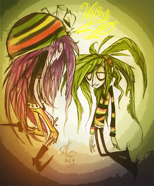 happy_420_by_dollcreep-d62g396.png