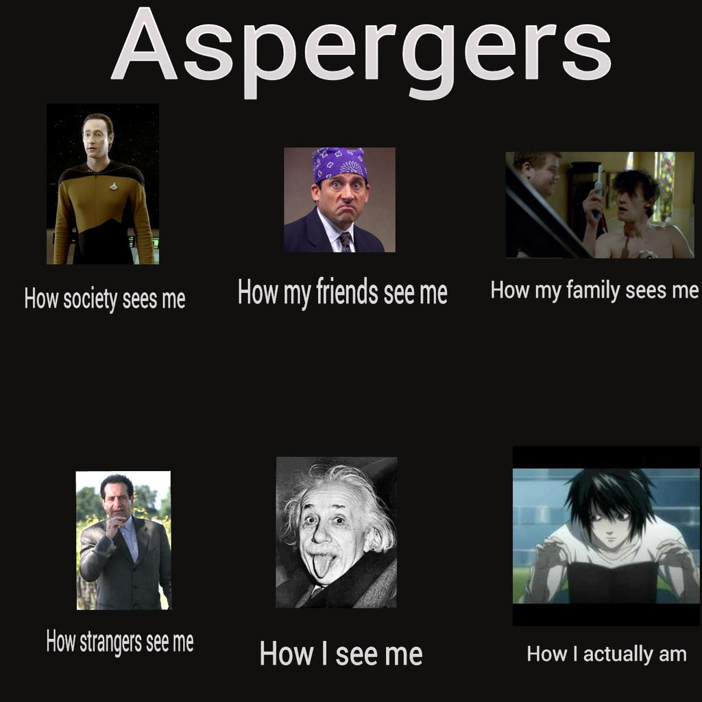 aspergers_syndrome_by_chaser1992-d6g2qai.jpg