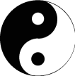 animated_ying_yang_by_grim_wraith.gif