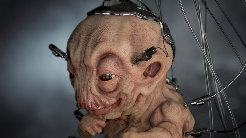 freaky_infant__video_and_image__by_johnblunt-d5zc03x.png