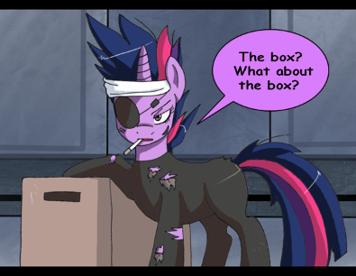 the_box__what_about_it__by_himanuts-d4sd77g.png