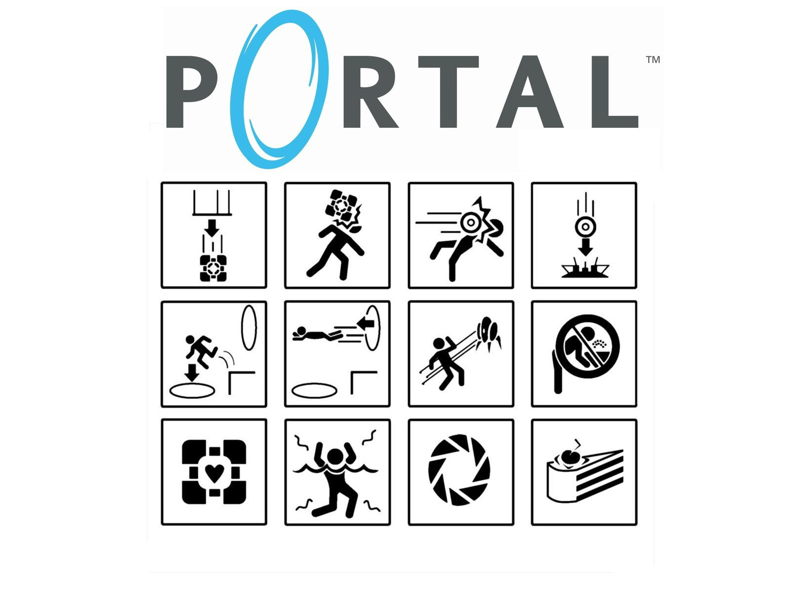 Portal_Sign_Gallery_by_nailz_dx.jpg