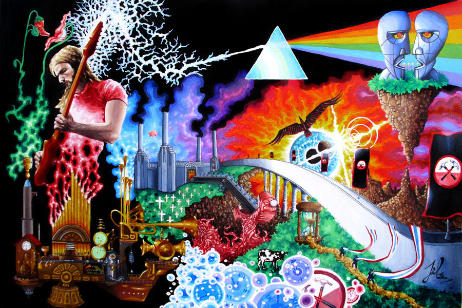 the_pink_floyd_experience_by_johnlanthier-d3ass87.jpg