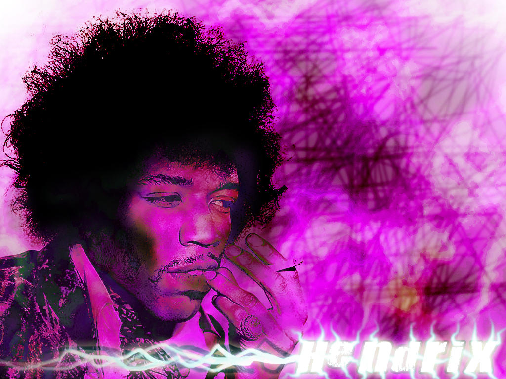 Hendrix___purple_haze_by_PhoenixJB.jpg
