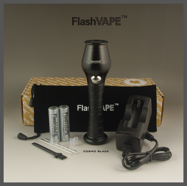 flashvape-cosmo-black-setx600.png