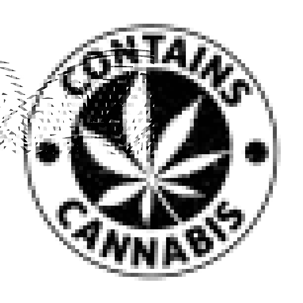 cannabis-logo-v1-03.jpg