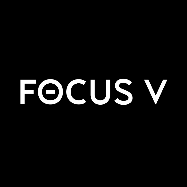 focusv.com