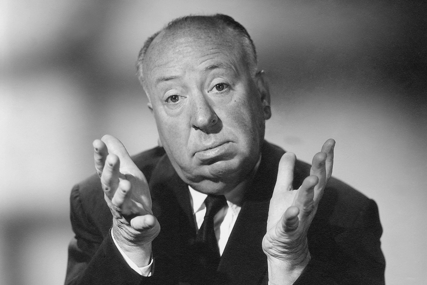 alfred-hitchcock-presents-wallpapers383640.jpg