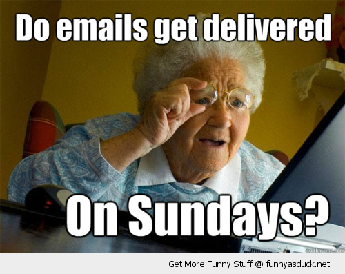 funny-internet-grandma-meme-email-sundays-pics.png
